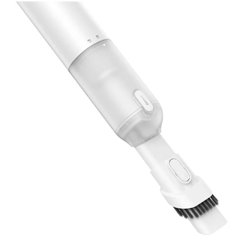 جارو شارژی ماشین باسئوس Baseus A3 Lite VCAQ050002