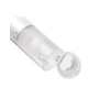 جارو شارژی ماشین باسئوس Baseus A3 Lite VCAQ050002