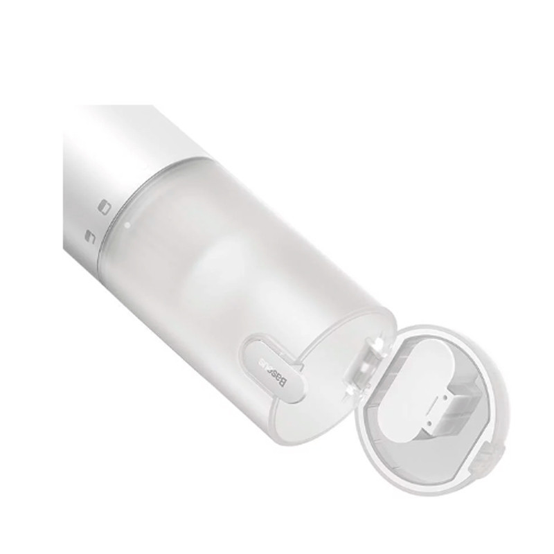 جارو شارژی ماشین باسئوس Baseus A3 Lite VCAQ050002