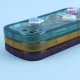 قاب Fashion Case آیفون 13 عروسک برجسته محافظ لنزدار