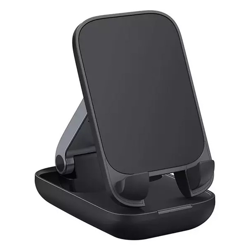 پایه نگهدارنده گوشی موبایل و تبلت Baseus B10551500