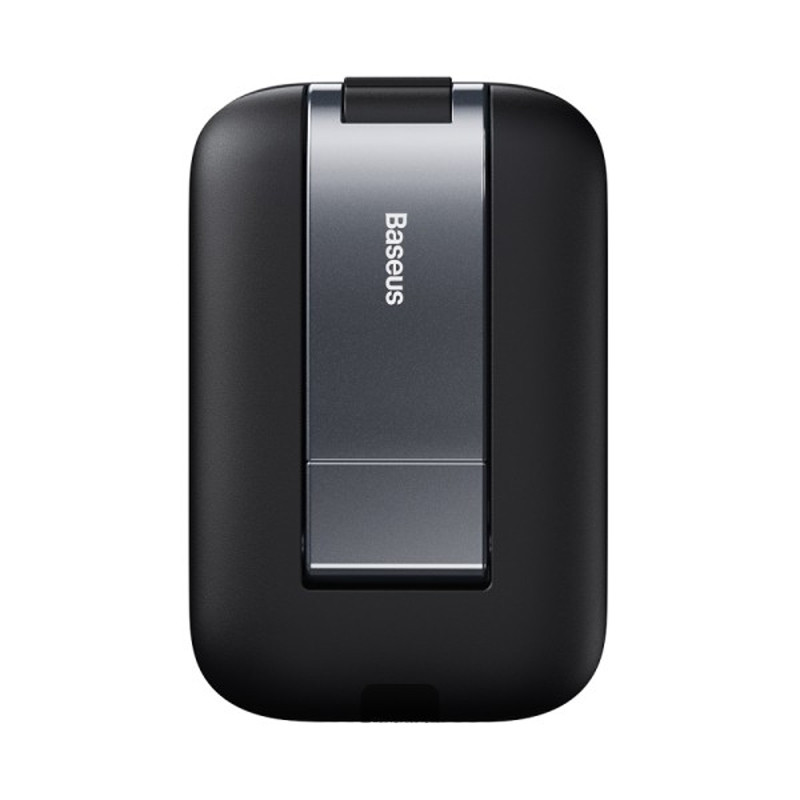 پایه نگهدارنده گوشی موبایل و تبلت Baseus B10551500