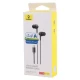 هندزفری Baseus Encok CZ11 Type-C