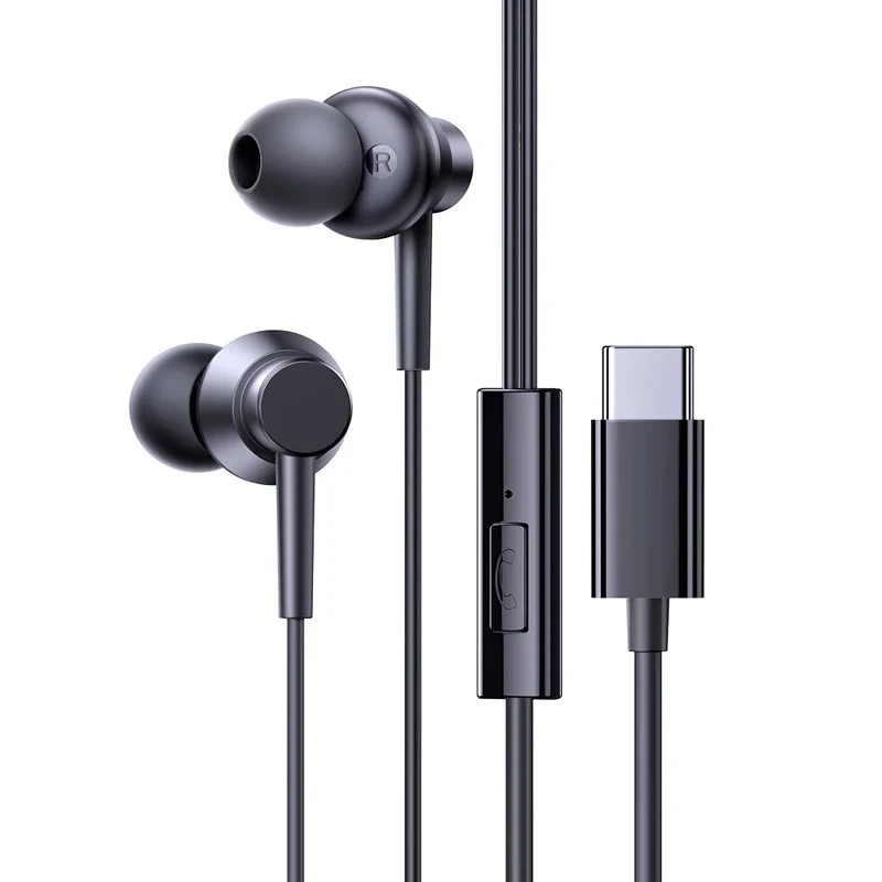 هندزفری Baseus Encok CZ11 A00164300 Type-C