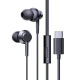 هندزفری Baseus Encok CZ11 A00164300 Type-C