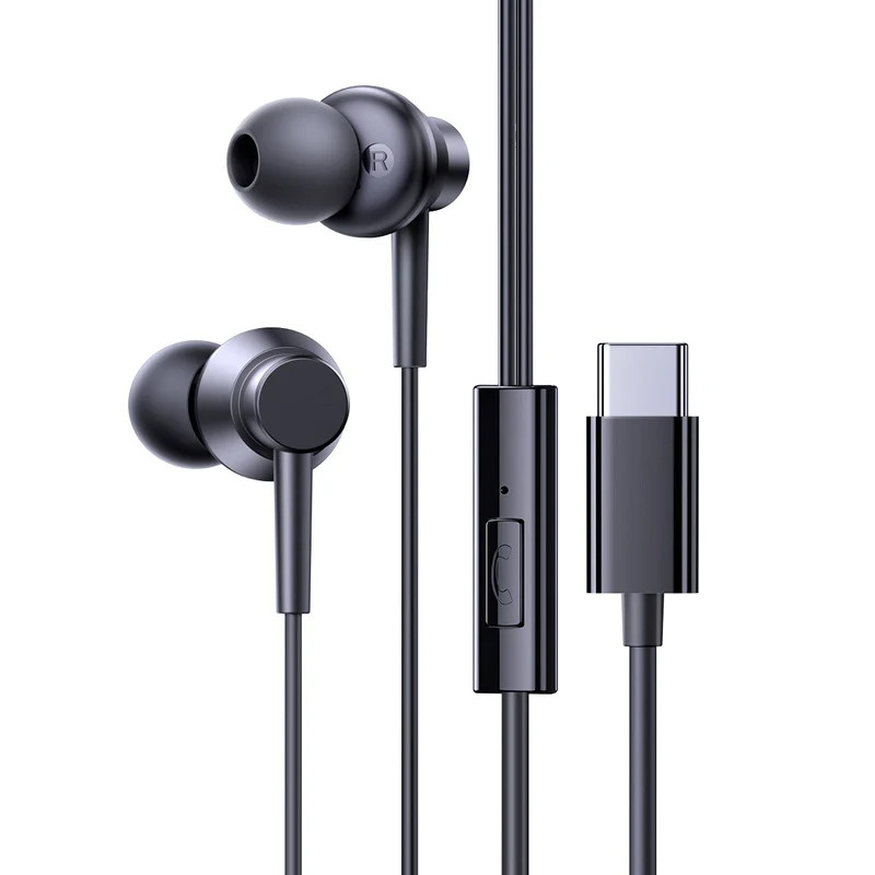 هندزفری Baseus Encok CZ11 A00164300 Type-C
