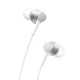هندزفری Baseus Encok CZ11 A00164300 Type-C