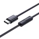 هندزفری Baseus Encok CZ11 A00164300 Type-C