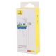 هندزفری Baseus Encok CZ11 Type-C
