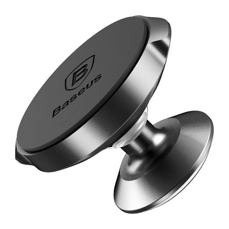 هولدر داشبوردی مگنتی Baseus Small Ears C40141403113