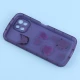 قاب Fashion Case شیائومی Mi 11 Lite / Mi 11 Lite NE عروسک برجسته محافظ لنزدار