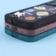 قاب Fashion Case شیائومی Redmi Note 12S عروسک برجسته محافظ لنزدار