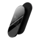 شارژر بی سیم Baseus BS-W528 WXSX01010 20W