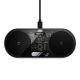 شارژر بی سیم Baseus BS-W528 WXSX01010 20W