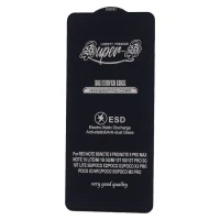 گلس SUPER S شیائومی Xiaomi Poco F5