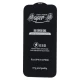 گلس SUPER S آیفون iPhone 15