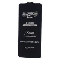 گلس SUPER S شیائومی Xiaomi Poco M6 Pro 4G