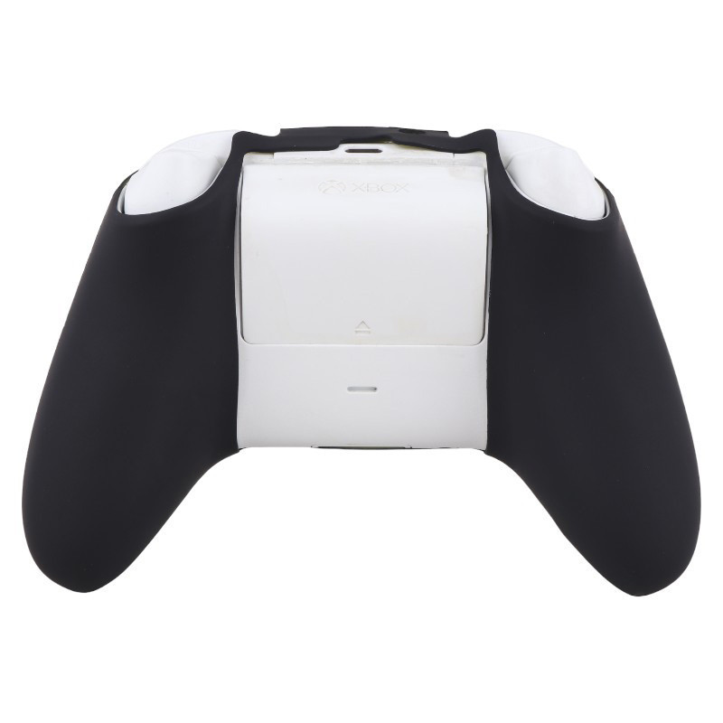 روکش دسته بازی Xbox طرح Barcelona کد 2