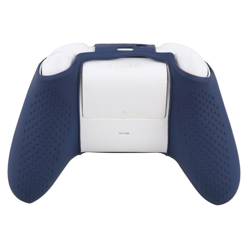 روکش دسته بازی Xbox X/S طرح Barcelona کد 3