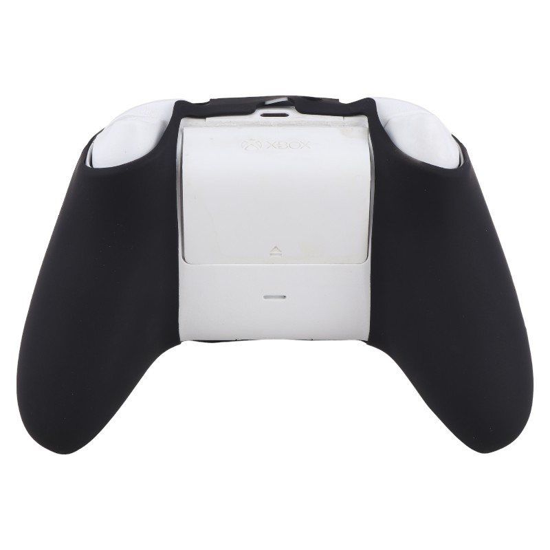 روکش دسته بازی Xbox طرح لوگو دسته بازی کد 2