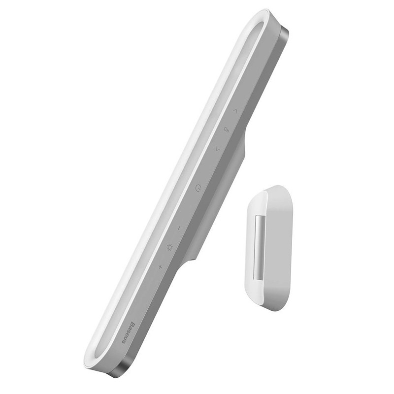 چراغ مطالعه شارژی مگنتی باسئوس Baseus Pro DGXC-02