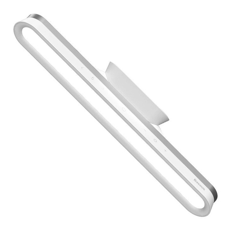 چراغ مطالعه شارژی مگنتی باسئوس Baseus Pro DGXC-02