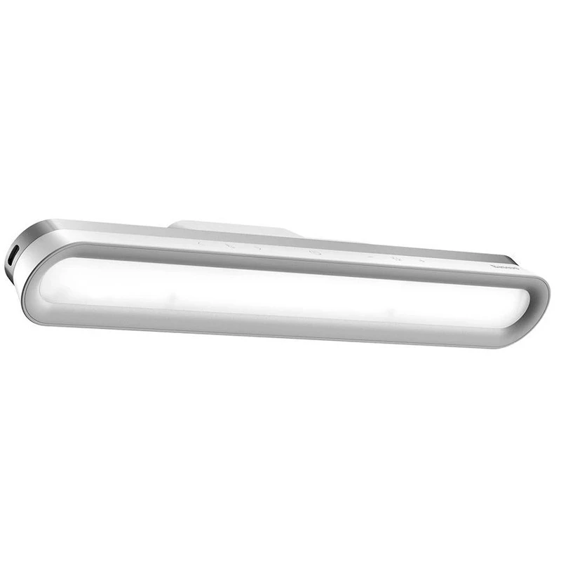 چراغ مطالعه شارژی مگنتی باسئوس Baseus Pro DGXC-02