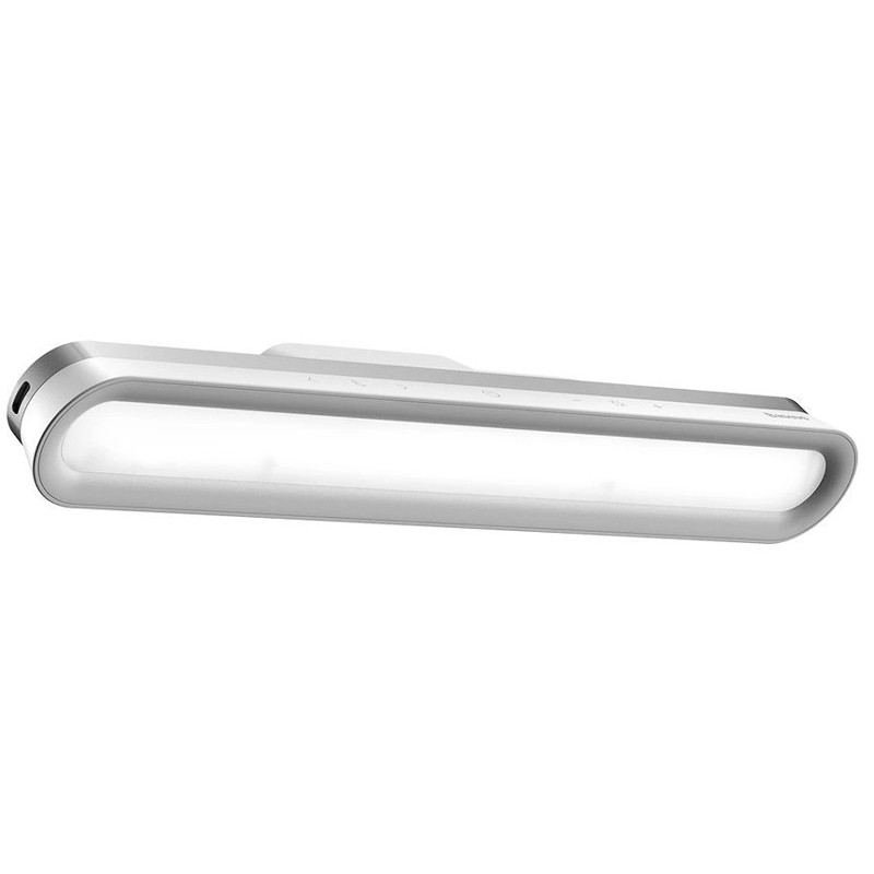 چراغ مطالعه شارژی مگنتی باسئوس Baseus Pro DGXC-02