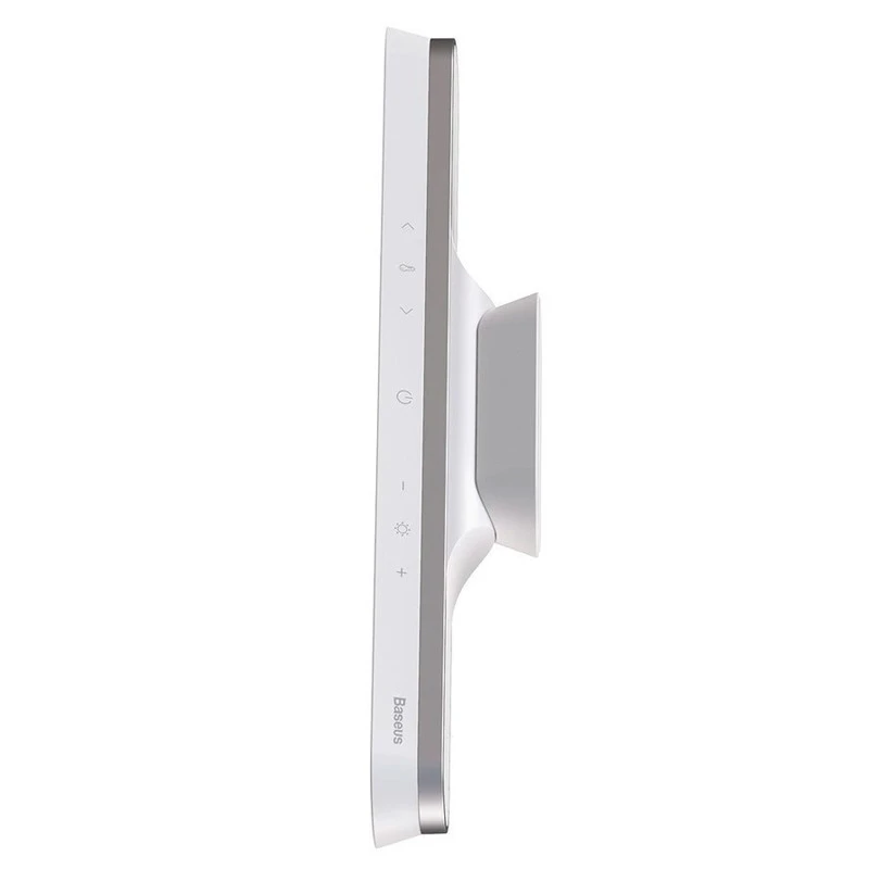 چراغ مطالعه شارژی مگنتی باسئوس Baseus Pro DGXC-02