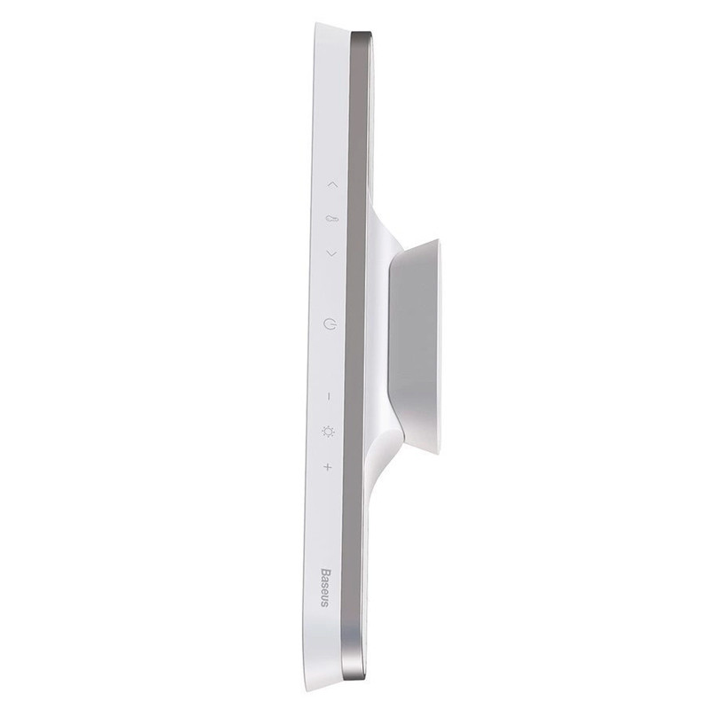 چراغ مطالعه شارژی مگنتی باسئوس Baseus Pro DGXC-02