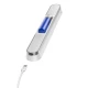 چراغ مطالعه شارژی مگنتی باسئوس Baseus Pro DGXC-02