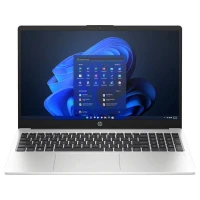 لپ تاپ HP 255 G10 Athlon (7120U) 8GB 512GB SSD AMD 15.6" FHD