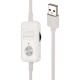 هدست گیمینگ سیم دار Edifier G4