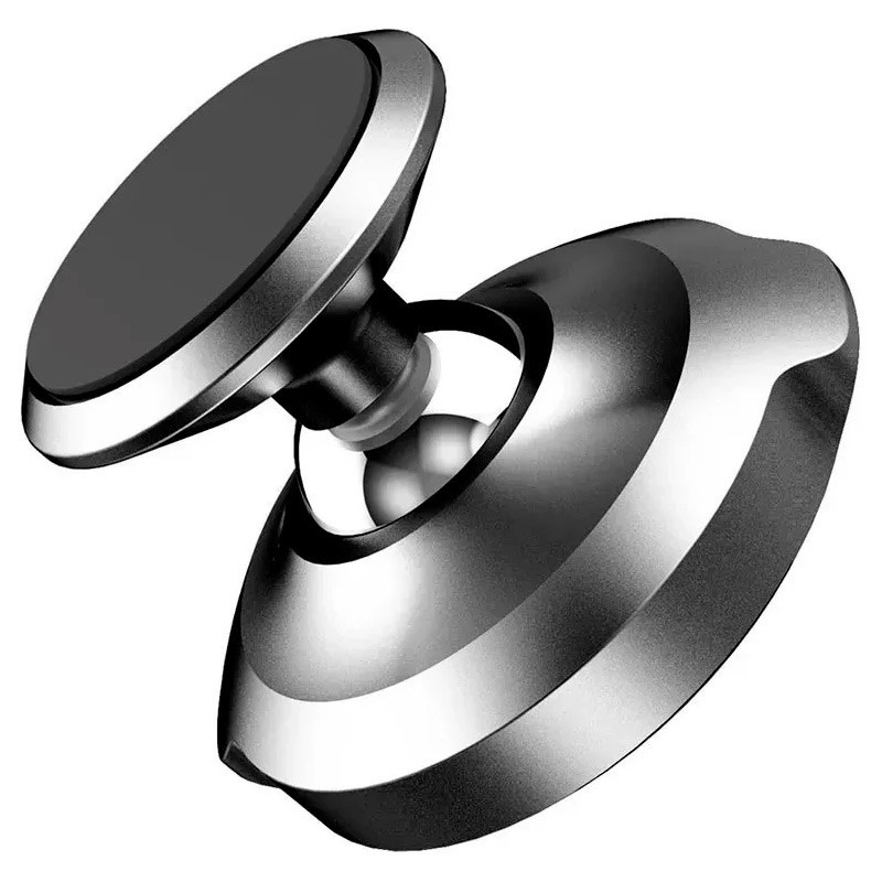هولدر داشبوردی مگنتی Baseus Small Ears Series C40141403113-00