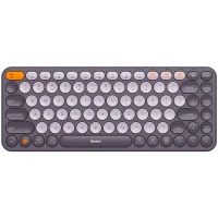 کیبورد بی سیم Baseus K01A