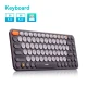 کیبورد بی سیم Baseus K01A