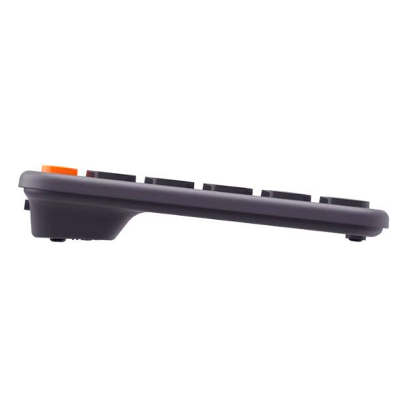 کیبورد بی سیم Baseus K01A