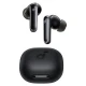هندزفری بلوتوث دوتایی Anker Soundcore P40I TWS