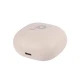هندزفری بلوتوث دوتایی Anker Soundcore P40I TWS