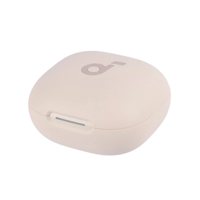 هندزفری بلوتوث دوتایی Anker Soundcore P40I TWS