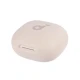 هندزفری بلوتوث دوتایی Anker Soundcore P40I TWS