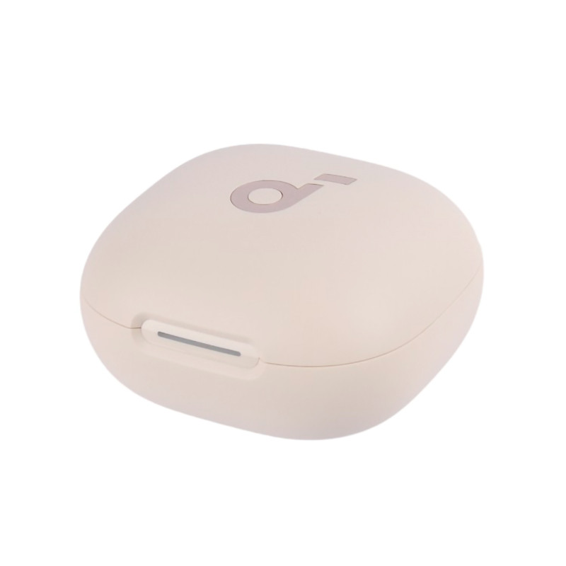 هندزفری بلوتوث دوتایی Anker Soundcore P40I TWS