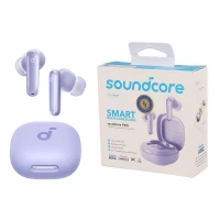 هندزفری بلوتوث دوتایی Anker Soundcore P40I TWS