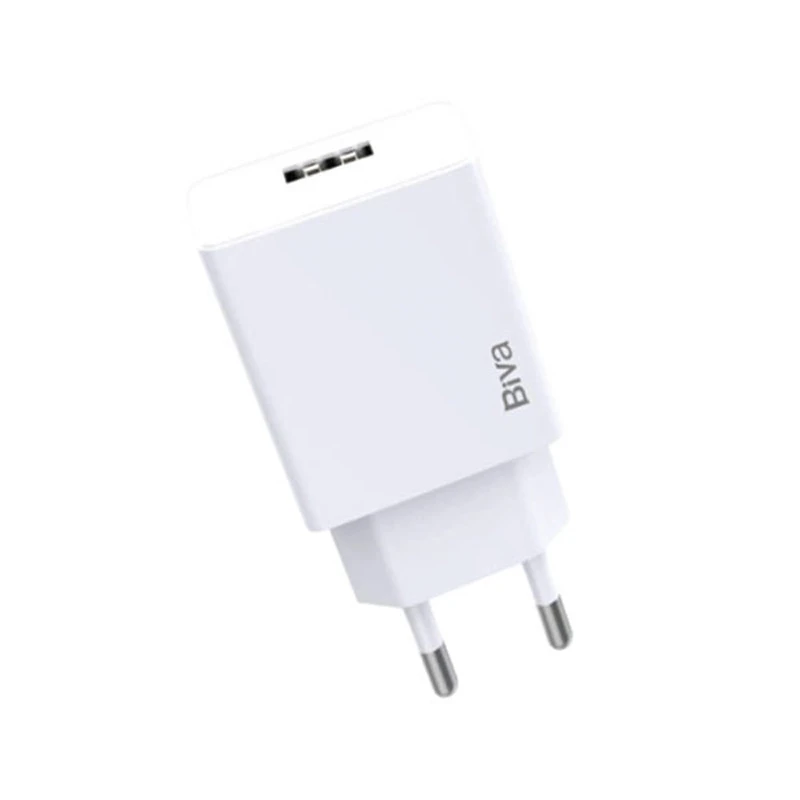 کلگی شارژ Biva HC-01 2A 10W