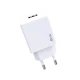 کلگی شارژ Biva HC-01 2A 10W