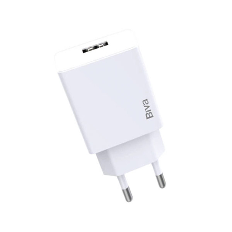 کلگی شارژ Biva HC-01 2A 10W