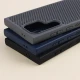 قاب طرح توری Magnetic سامسونگ Samsung Galaxy S24 Ultra
