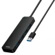 هاب 3 پورت USB3.0 باسئوس UltraJoy Series B0005280B111