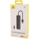 هاب 3 پورت USB3.0 باسئوس UltraJoy Series B0005280B111