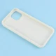 قاب MWK طرح دار iPhone 13 / 14